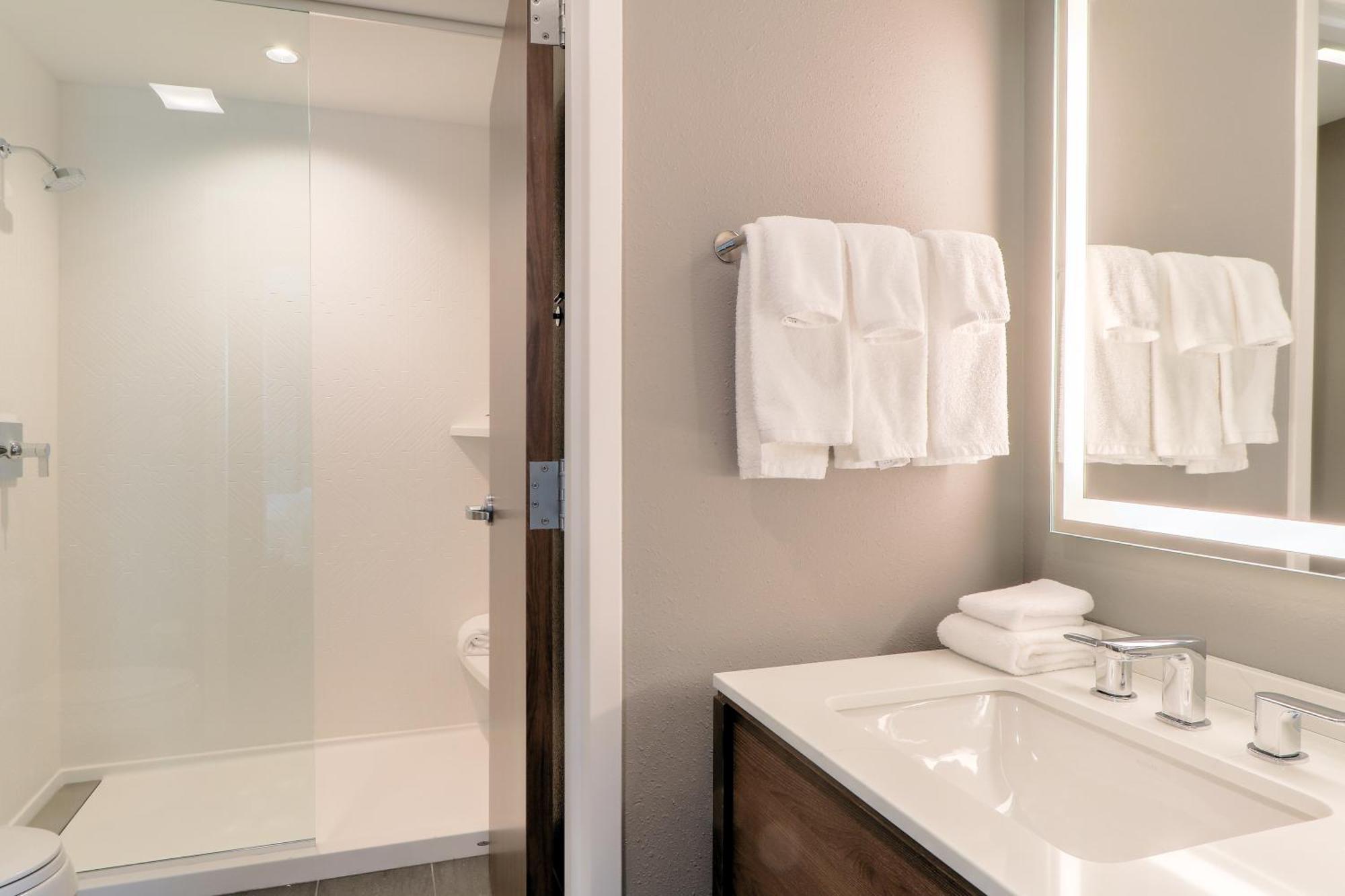 Staybridge Suites Pigeon Forge - Smoky Mtns By Ihg Eksteriør bilde