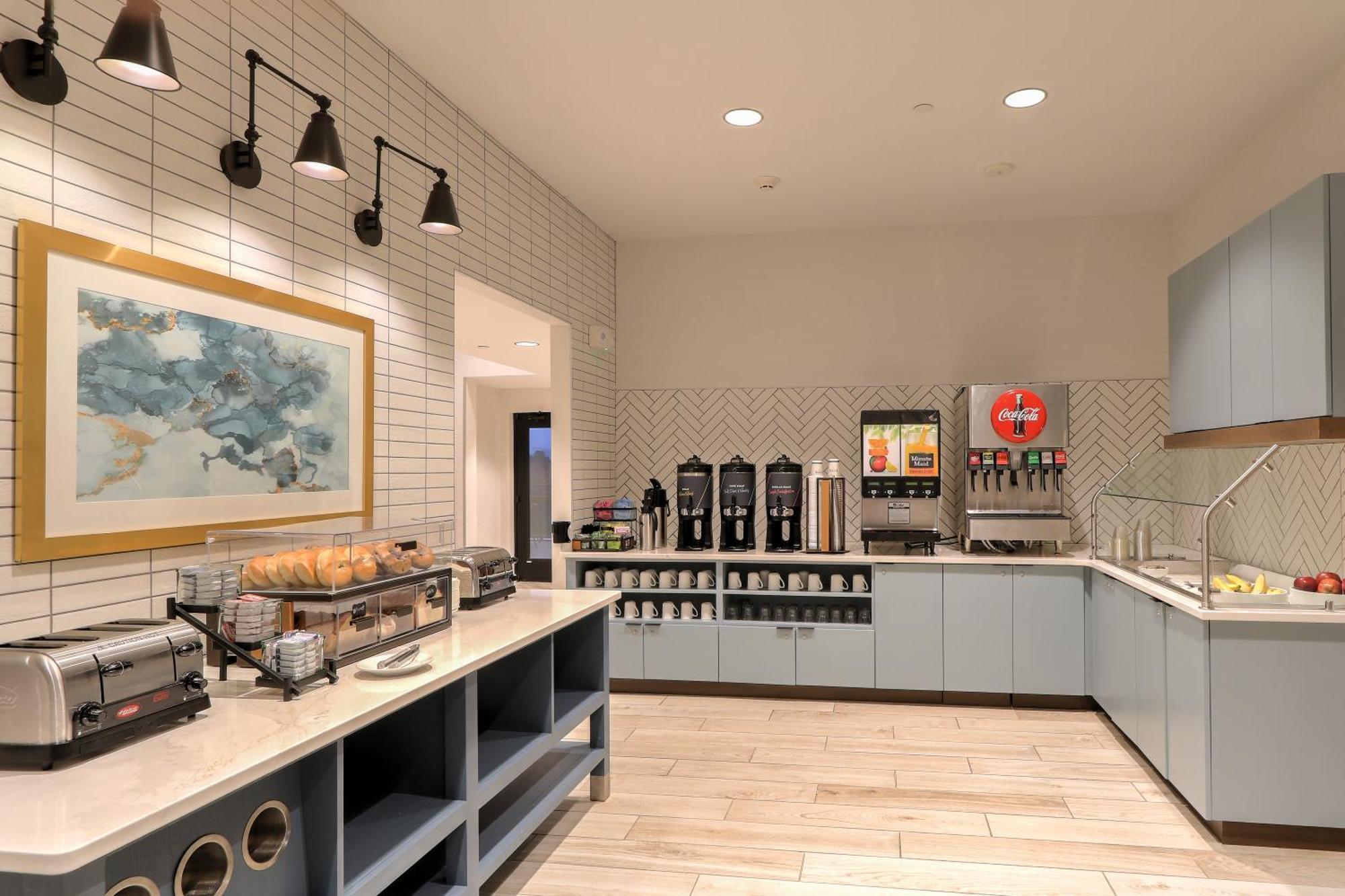 Staybridge Suites Pigeon Forge - Smoky Mtns By Ihg Eksteriør bilde