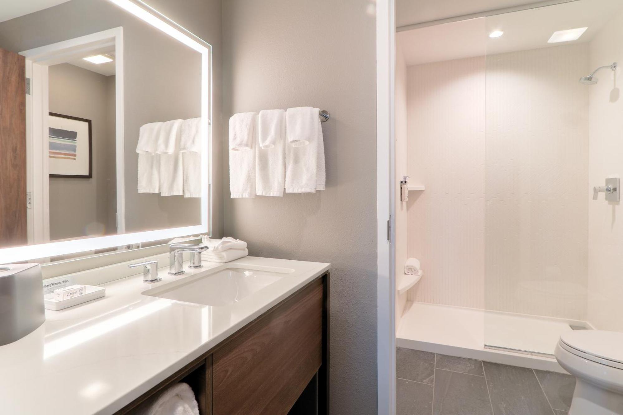 Staybridge Suites Pigeon Forge - Smoky Mtns By Ihg Eksteriør bilde